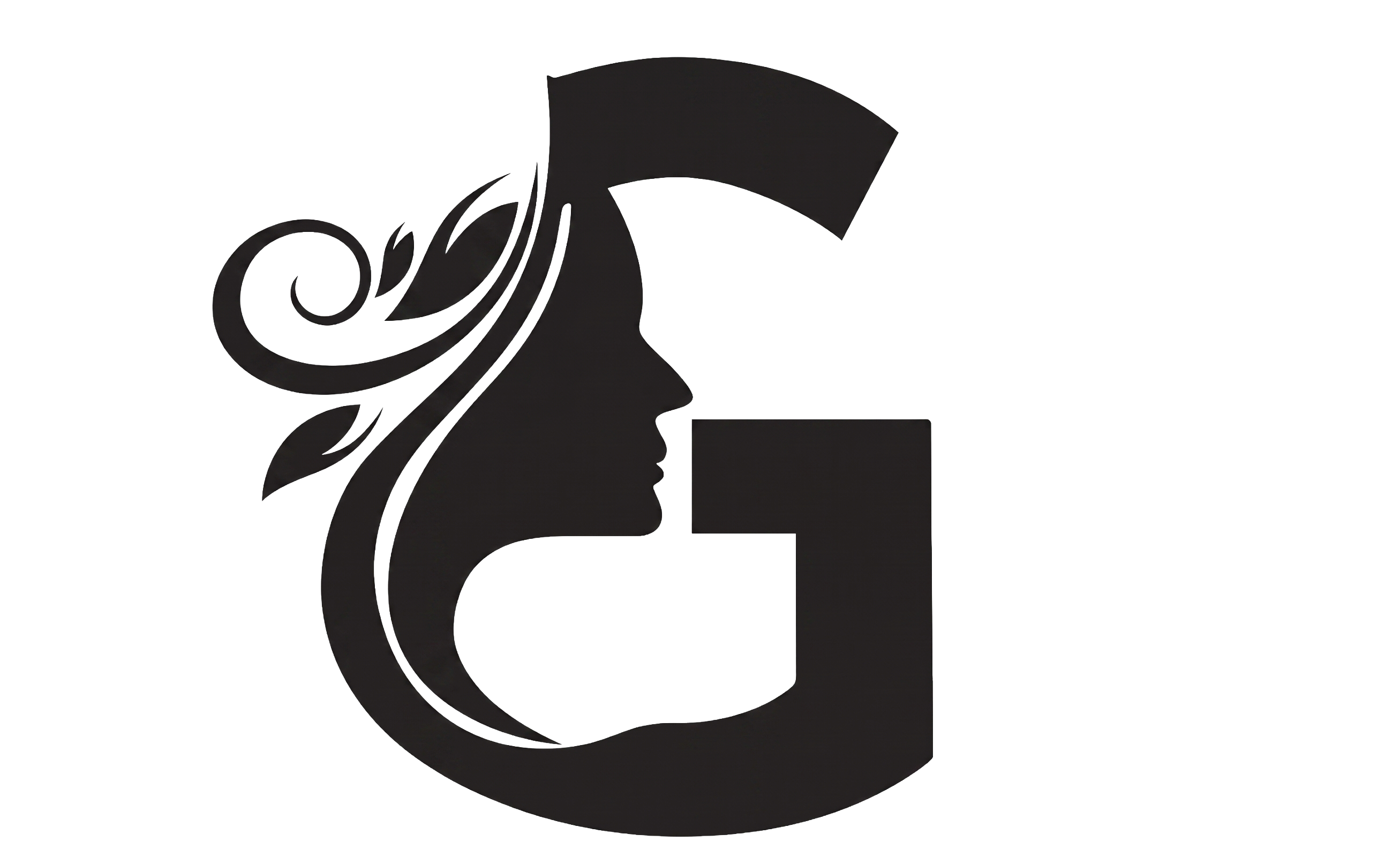 Gloxxy Logo
